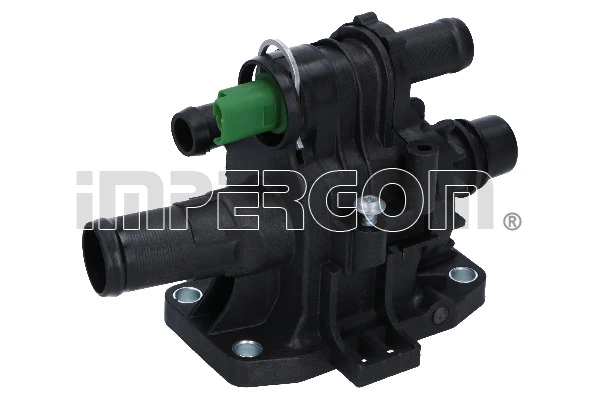Thermostat Housing
